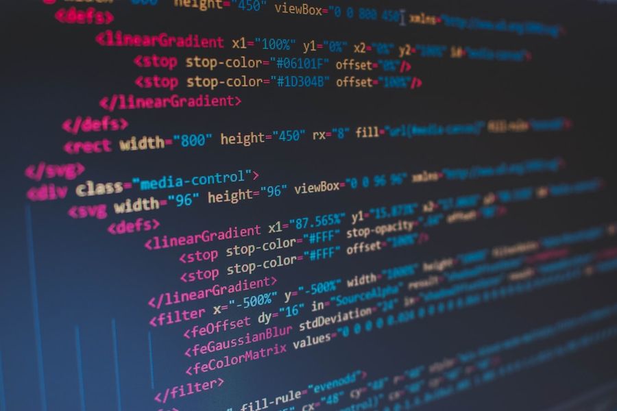 Go programming language