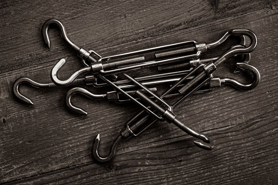 Git hooks