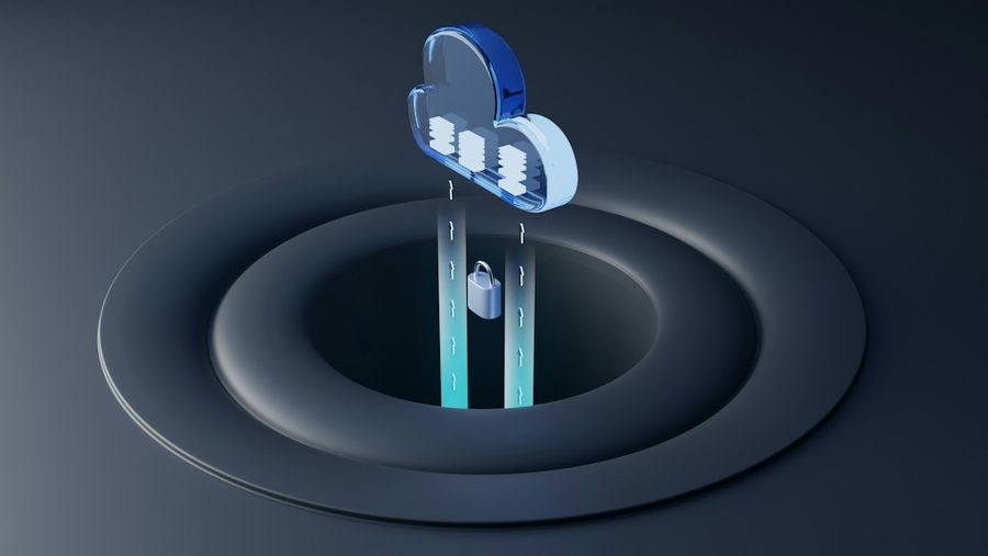 database migration