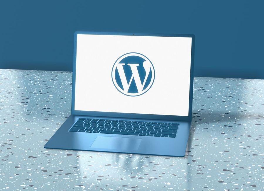 WordPress security