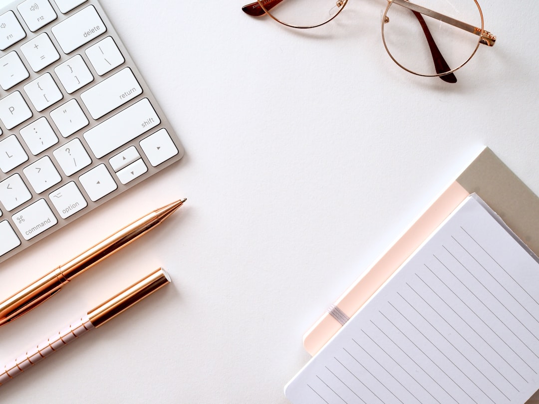 ai writing assistant