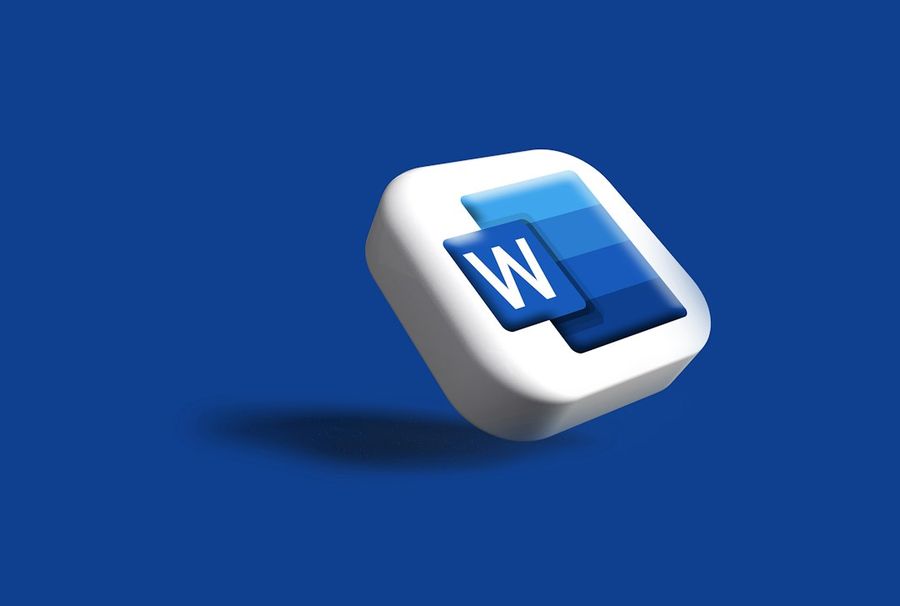Windows Task Scheduler