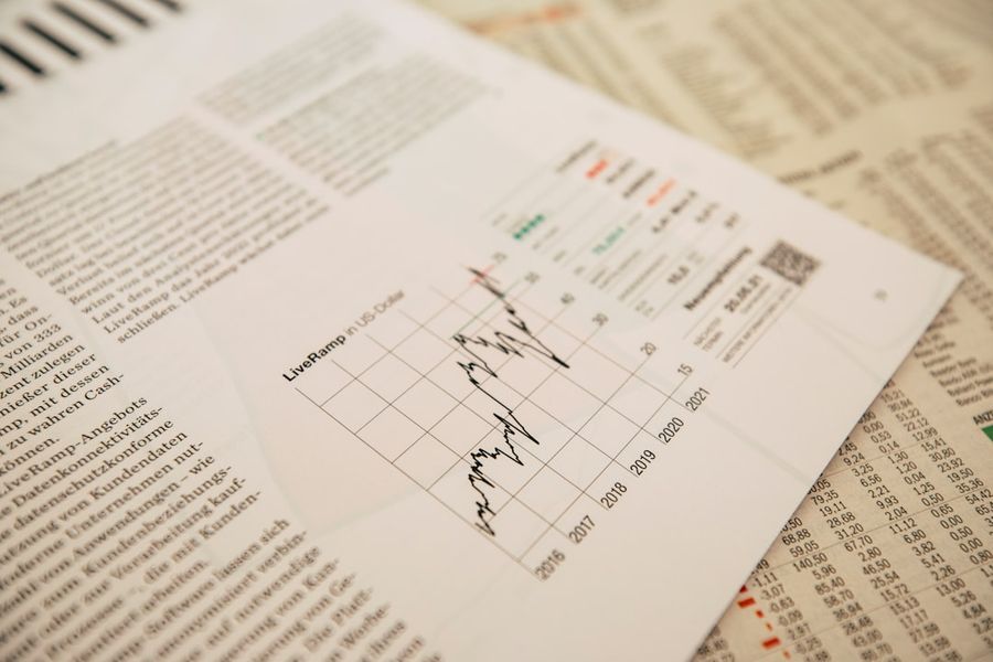 text analysis