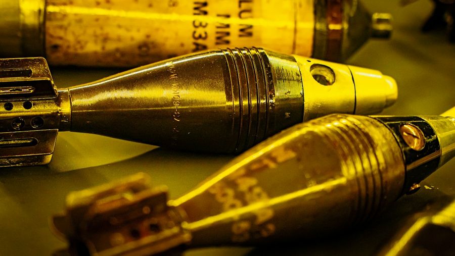 penetration testing tools