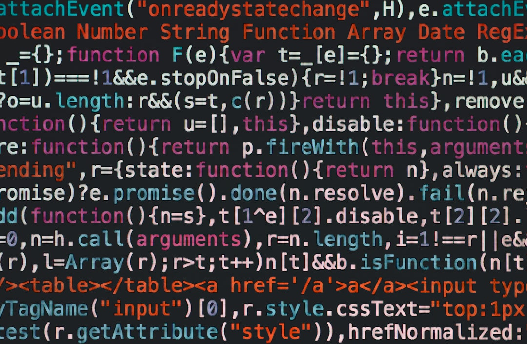 beautiful soup code