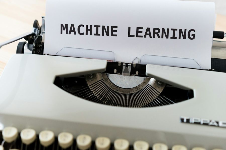 machine learning fine-tuning