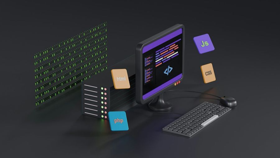compiler optimization