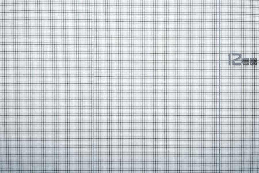 CSS Grid layout
