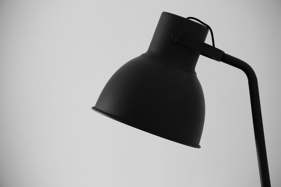 LAMP Ubuntu