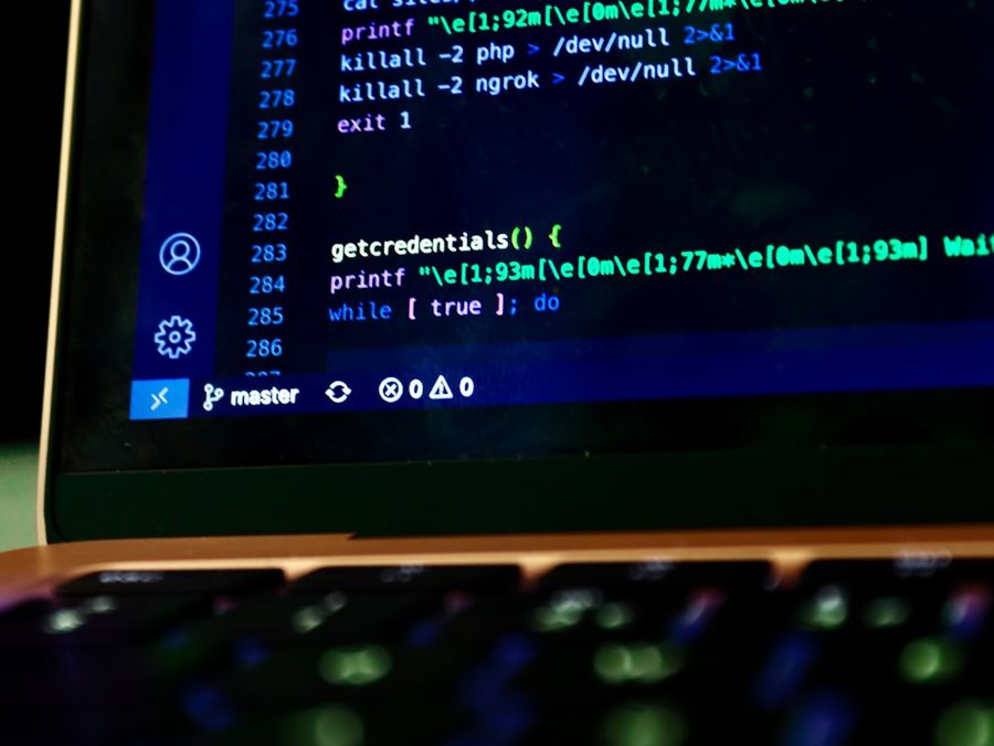 Linux security