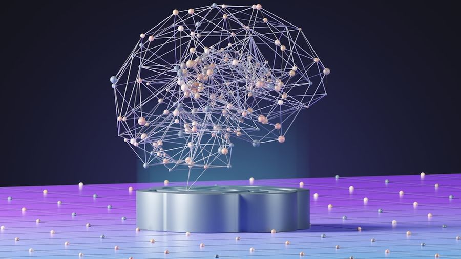 deep learning neural networks