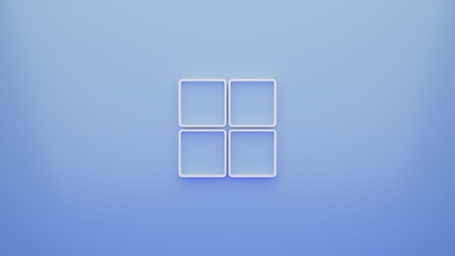 Windows firewall