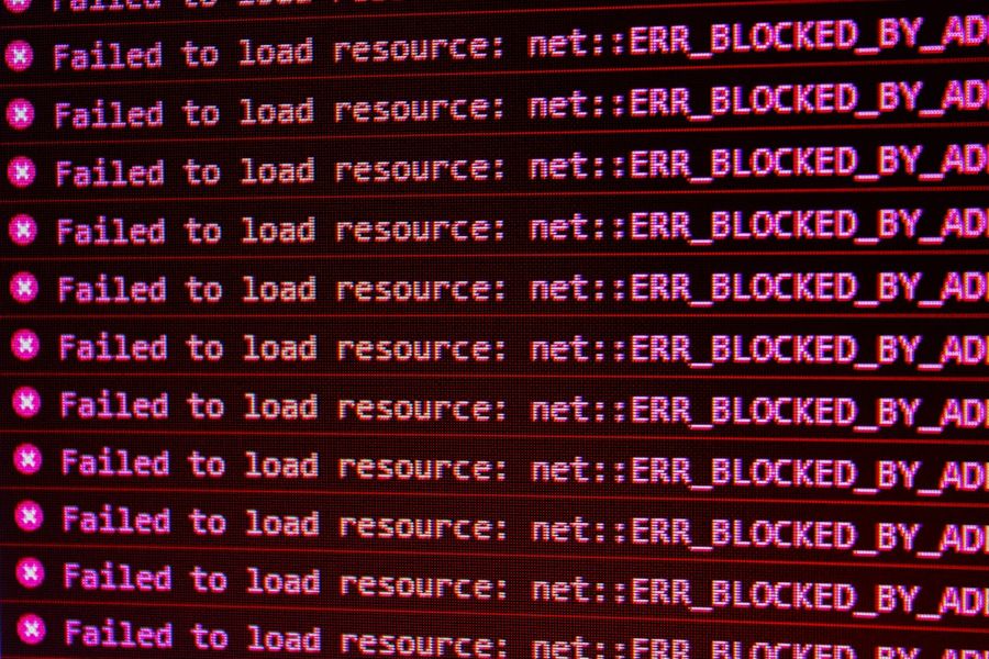 Linux kernel bugs