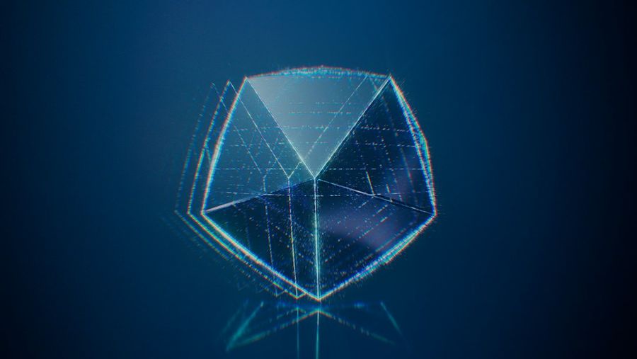 Kubernetes security