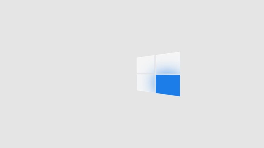 Windows Group Policy