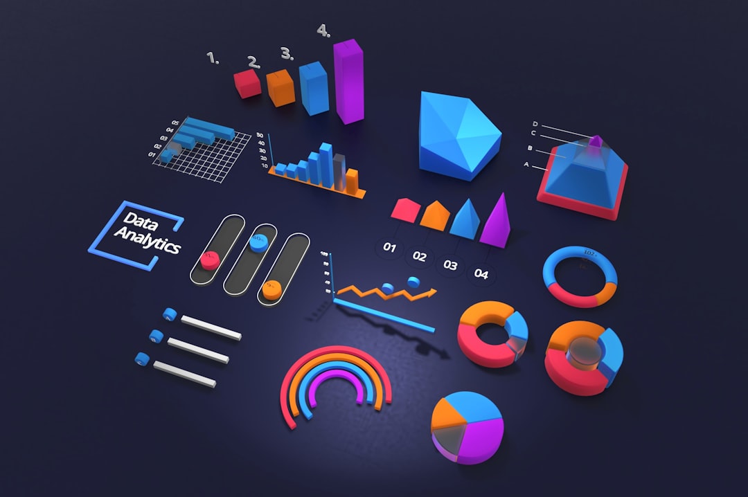 network analysis tools