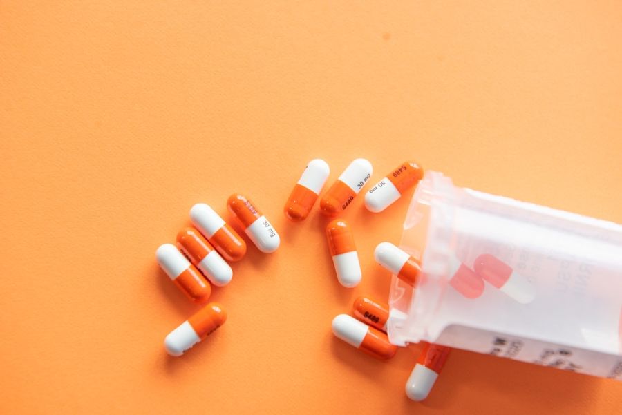 hepatitis C treatment