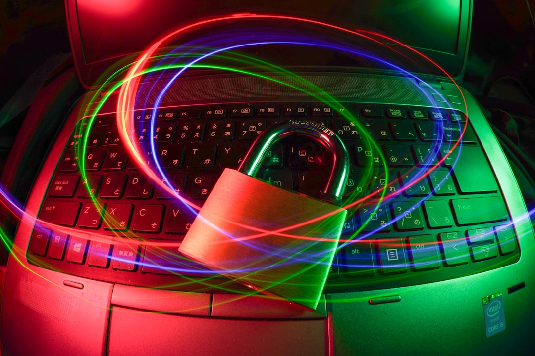 router security