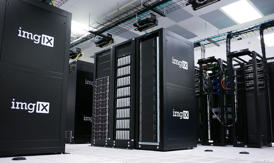linux backup