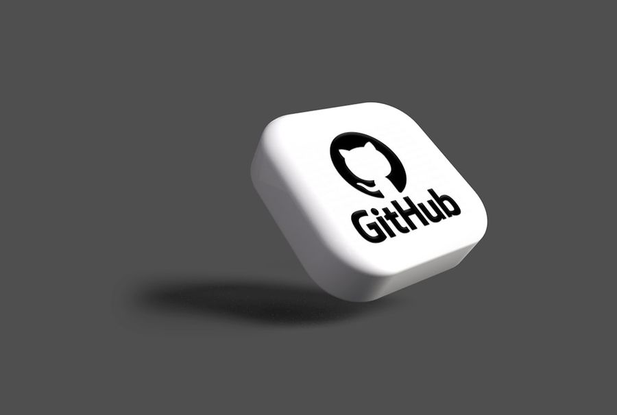 GitHub Actions