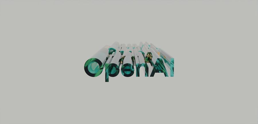 OpenAI office