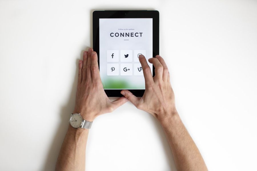 digital ownership