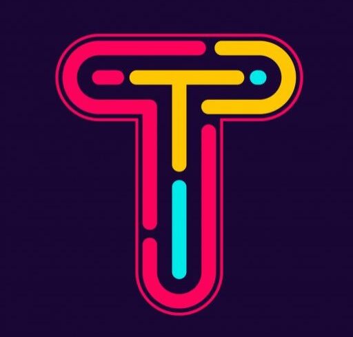 Teknozof