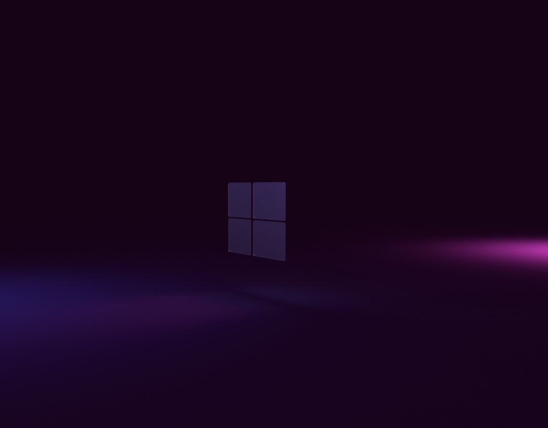 Windows 11 gaming