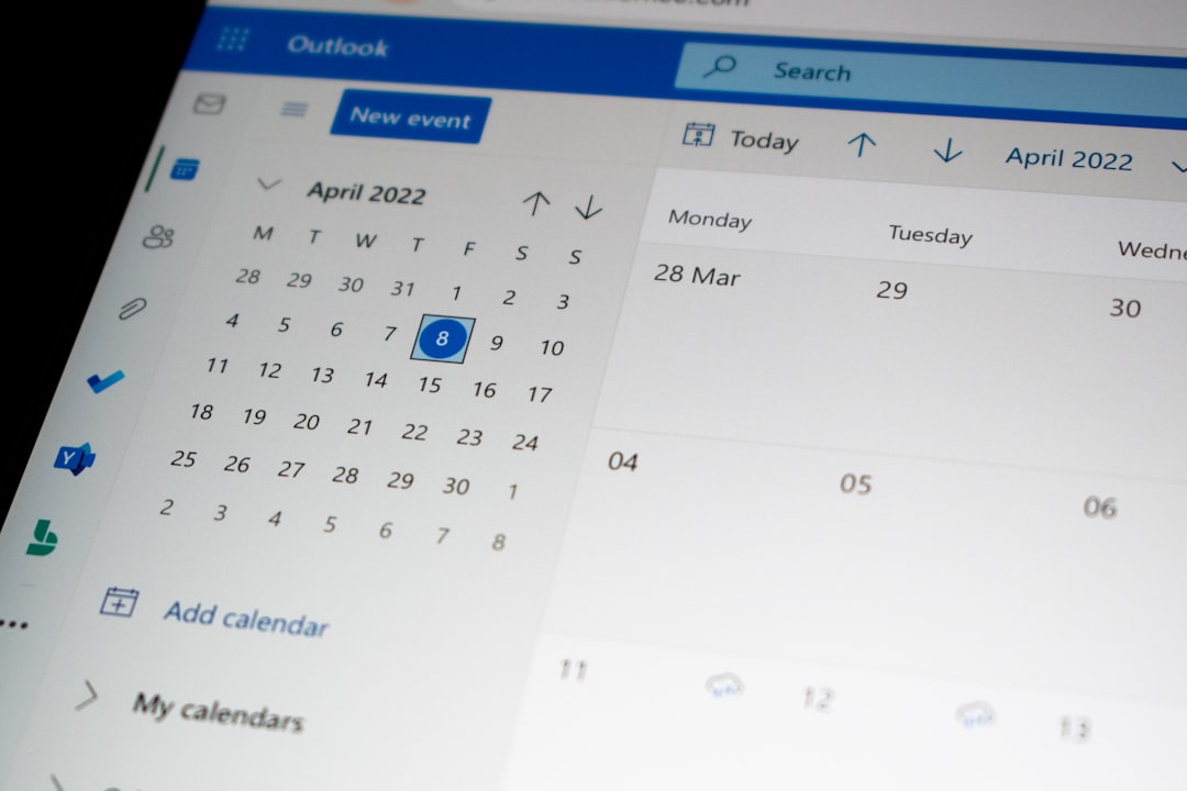 task scheduler windows automation