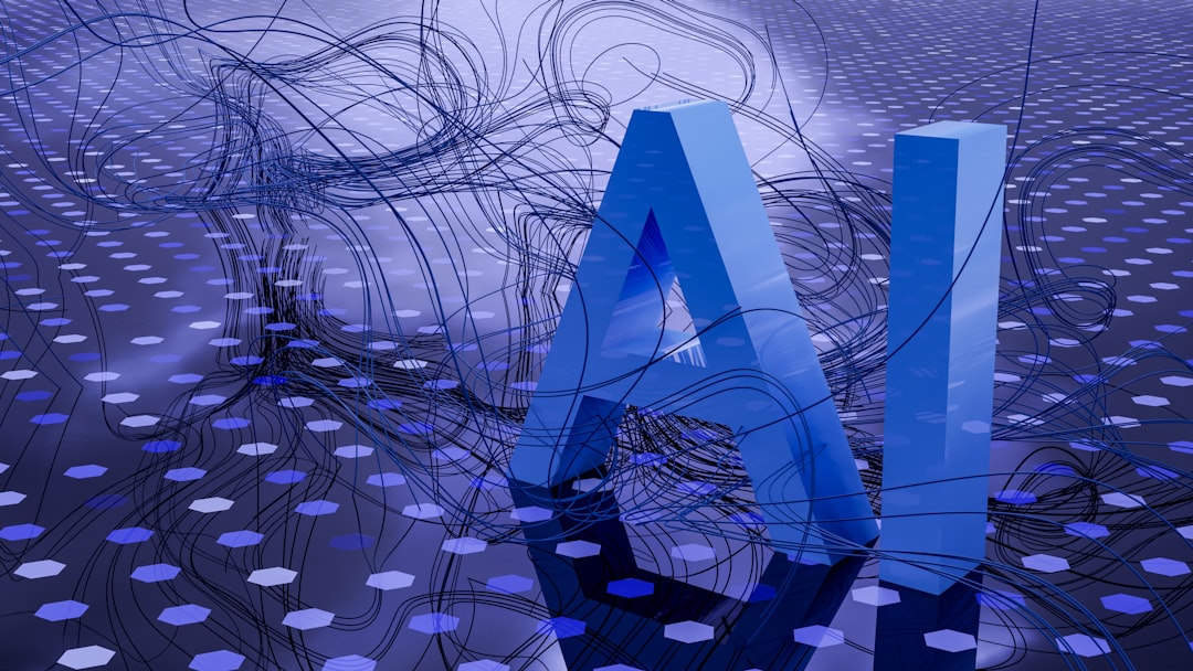 AI interactions