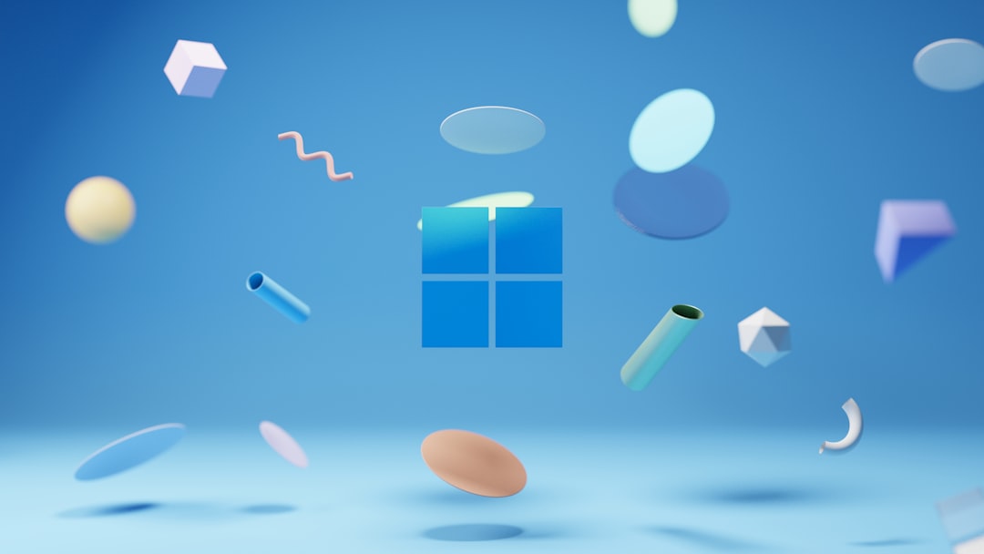 fast windows 11 computer optimization