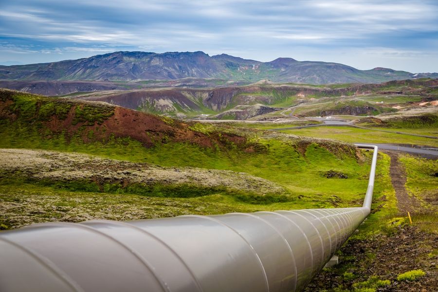 continuous integration pipeline