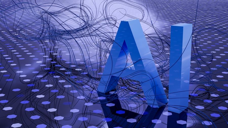 AI interactions