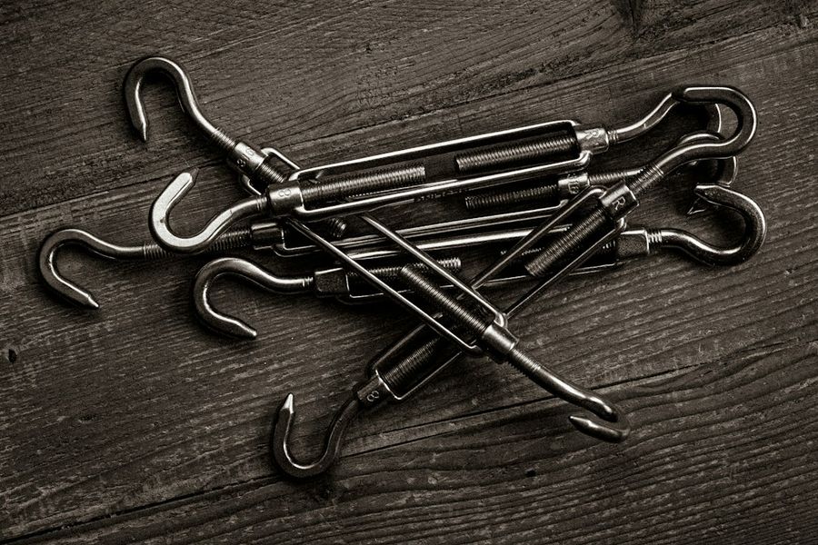 Git hooks