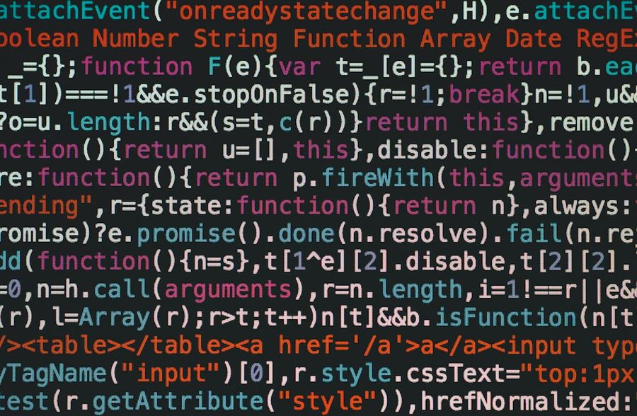 beautiful soup code