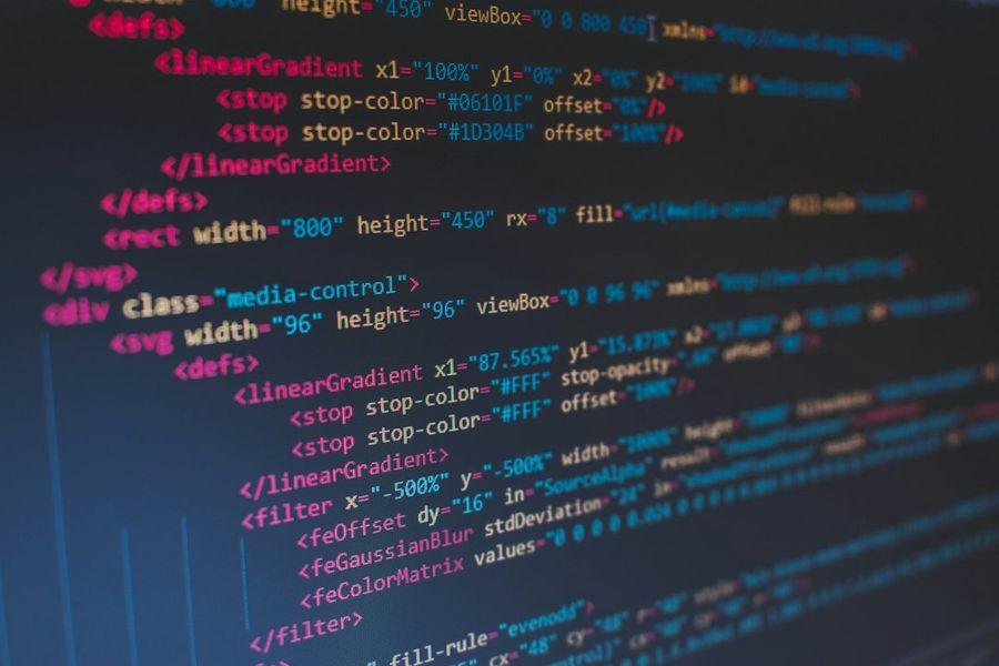 Python coding