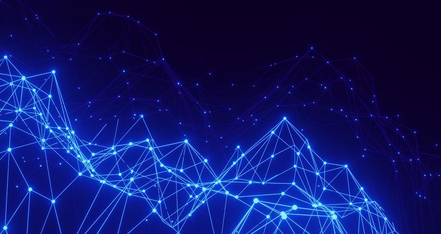 big data processing